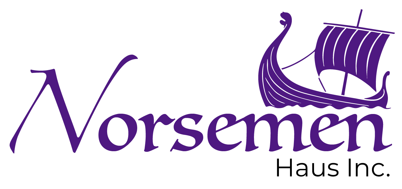 Norsemen