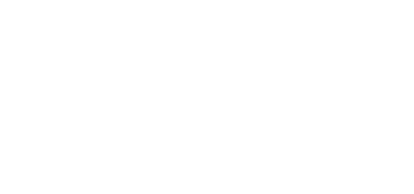 Norsemen