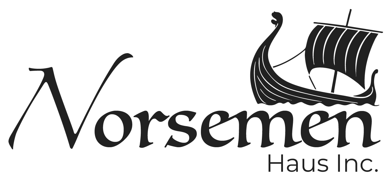 Norsemen