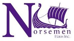 Norsemen