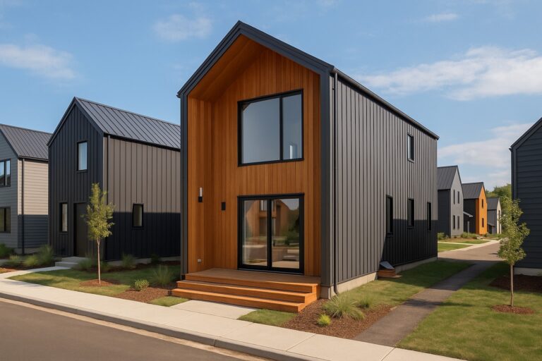 WhatsApp-Image-2025-09-03-at-13.30.31-1