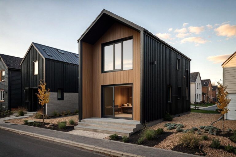 WhatsApp-Image-2025-09-03-at-13.30