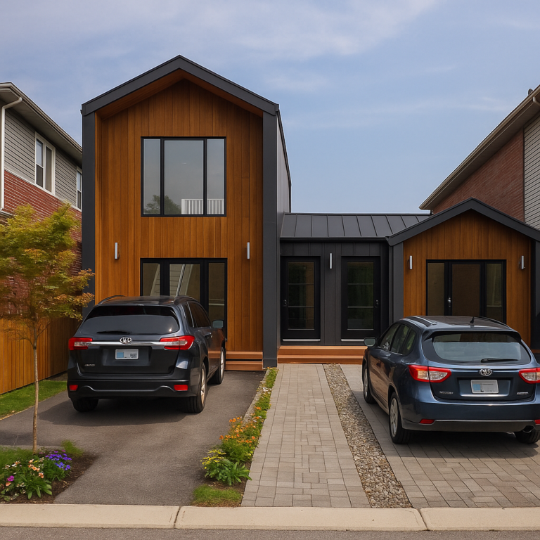 ChatGPT Image Oct 20, 2025, 06_09_54 AM